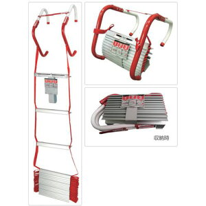 O[NX KL-2S 2Kp͂ki:6300009126ly3544023:0z[@lEƏ][O][Xs]