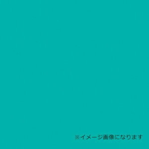 O[NX EbhbNpl J[ pXeO[ 5mm 910×1820 F 20ki:6300020608ly3544025:0z[@lEƏ][O][Xs]