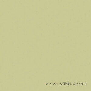 O[NX EbhbNpl \bhJ[ N[ 5mm 630×1200 F 30ki:6300020635ly3544040:0z[@lEƏ][O][Xs]