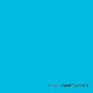 O[NX EbhbNpl J[ pXeu[ 5mm 760×1080 F 40ki:6300020514ly3544049:0z[@lEƏ][O][Xs]