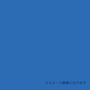 O[NX EbhbNpl \bhJ[ u[ 5mm 630×1200 F 30ki:6300020630ly3544077:0z[@lEƏ][O][Xs]