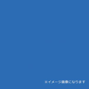 O[NX EbhbNpl J[ u[ 5mm 760×1080 F 40ki:6300020516ly3544086:0z[@lEƏ][O][Xs]