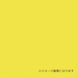 O[NX EbhbNpl J[  5mm 760×1080 F 40ki:6300020531ly3544131:0z[@lEƏ][O][Xs]