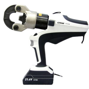  [dH d@\H 325^CvRki:S7GM325Rly3544296:0z[Xs]