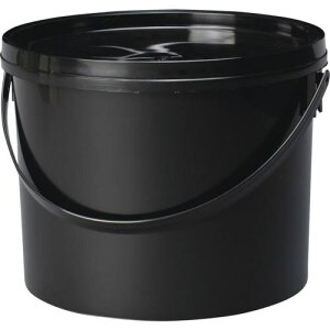 DIC DSPV-YF^Cv 5FWt ki:DSP5Fly3544729:0z[Xs]