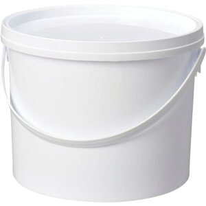 DIC DSPV-YF^Cv 5FWt ki:DSP5Fly3544737:0z[Xs]