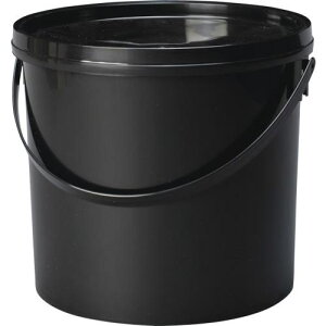 DIC DSPV-YF^Cv 6FWt ki:DSP6Fly3544745:0z[Xs]