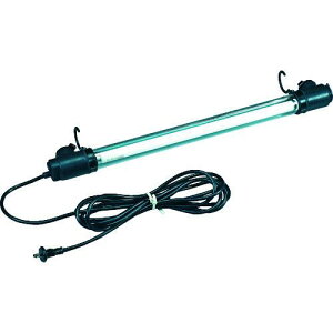 ���n�^�� �A����20W�u�����t���[�������C�g 5m�d���t�k�i��:FFW5�l�y3545083:0�z[�X�����s��]