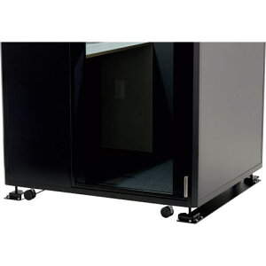 Nito ]|h~ki:WPBT11Kly3545396:0z[ʓrς][@lEƏ][][Xs]