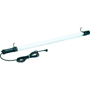 n^ hJ^t[Cg 40Wut d5mki:FXW5ly3545423:0z[DS][Xs]