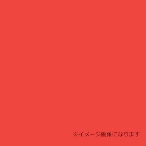 O[NX EbhbNpl \bhJ[  5mm 630×1200 F 30ki:6300020634ly3545604:0z[@lEƏ][O][Xs]