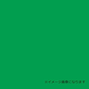 O[NX EbhbNpl J[ O[ 5mm 760×1080 F 40ki:6300020519ly3545630:0z[@lEƏ][O][Xs]