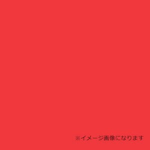 O[NX EbhbNpl J[  5mm 910×1820 F 20ki:6300020597ly3545633:0z[@lEƏ][O][Xs]