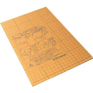 O[NX EbhbNpl R 10mm 910×1820 Жʂ̂t 20ki:6300020560ly3545667:0z[@lEƏ][O][Xs]