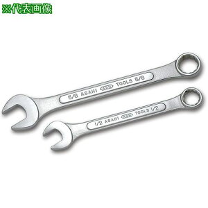 ��ASH �R���r�l�[�V�����X�p�i CP 1-13/16�k�i��:CPX2916�l�y3546042:0�z[�����ʓr���ς�][�f�O���][�X�����s��]