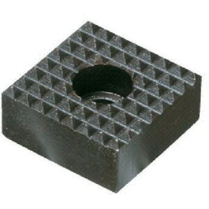 Fairlane HSEObp[(XNGA^Cv)ki:HS9200Cly3546047:0z[Xs]