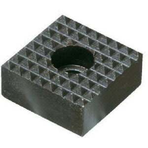 Fairlane HSEObp[(XNGA^Cv)ki:HS9250Cly3546063:0z[Xs]