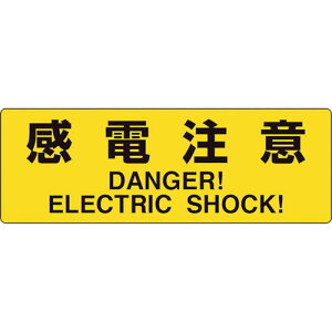 jbg dC֌WW d ki:32538ly3546092:0z[ʓrς][fO][Xs]