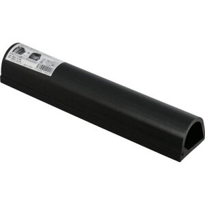  D^veN^[300mmki:KDSP310ly3546241:0z[Xs]