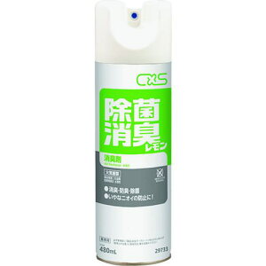 ��CXS ���L�� ���ۏ��L������ 480ml�s15�{���t�k�i��:29733�l�y3546733×15:0�z[�����ʓr���ς�][�f�O���][�X�����s��]