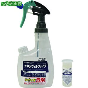 CXS ۍ C[W[Xv[ILVBt@Cu X^[^[Zbgs6tki:6013101ly3546736×6:0z[ʓrς][fO][Xs]