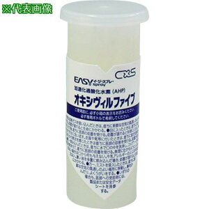 CXS ۍ C[W[Xv[ILVBt@Cu J[gbWs8{tki:6013099ly3546742×8:0z[ʓrς][fO][Xs]