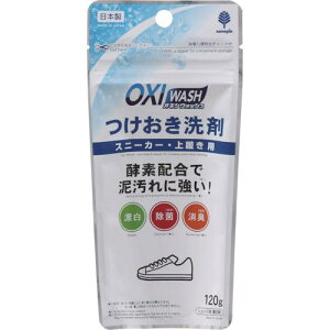 Ize ILVEHbV  Xj[J[E㗚pki:K7152ly3546762:0z[Xs]