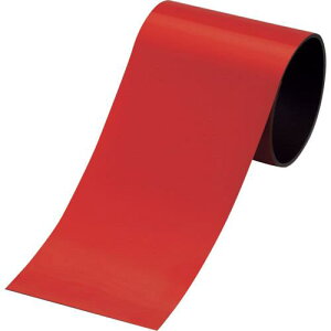 Ώ\ }OlbgV[g ˃^Cv  }Ol100H-R 100mm×1Mki:312236ly3546770:0z[ʓrς][fO][Xs]