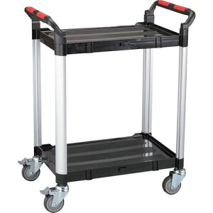 Ώ\ c[J[g KT-707E  750×460×940 gC2iki:146154ly3546778:0z[ʓrς][fO][Xs]