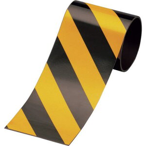 Ώ\ }OlbgV[g ˃^Cv / }Ol100H-TR 100mm×1Mki:312237ly3546784:0z[ʓrς][fO][Xs]