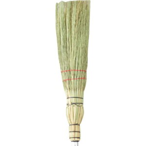 Ώ\ Vpق(Lk^Cv)pق̂ XyA UP-4218 VRсki:146128ly3546787:0z[ʓrς][fO][Xs]