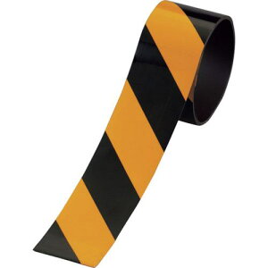 Ώ\ }OlbgV[g ˃^Cv / }Ol50H-TR 50mm×1Mki:312217ly3546808:0z[ʓrς][fO][Xs]