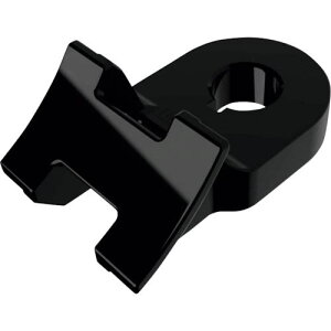 PANDUIT gN}Eg ϏՌϔMό󐫃iC6.6 TMEH3S13-D350ki:TMEH3S13D350ly3546962:0z[ʓrς][Xs]