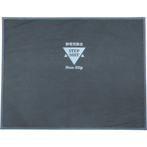 Ώ\ ÓdC}bg Ód}bg-4 450×580ki:354054ly3547065:0z[@lEƏ][O][Xs]