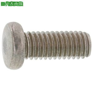 SUNCO SUSVNlW 4×8 (30{)ki:00020960004000800030Ply3547098:0z[ʓrς][fO][Xs]