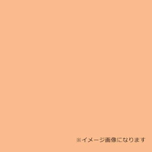 O[NX EbhbNpl J[ x[W 5mm 760×1080 F 40ki:6300020523ly3547186:0z[@lEƏ][O][Xs]