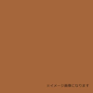 O[NX EbhbNpl \bhJ[  5mm 630×1200 F 30ki:6300020636ly3547207:0z[@lEƏ][O][Xs]