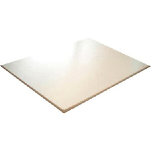 O[NX EbhbNpl B-H 10mm 910×1820 f 20ki:6300020544ly3547210:0z[@lEƏ][O][Xs]