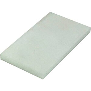 O[NX EbhbNpl B-L 10mm 910×1820 f 20ki:6300020571ly3547212:0z[@lEƏ][O][Xs]