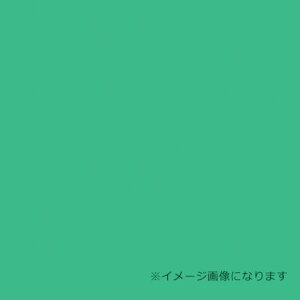 O[NX EbhbNpl \bhJ[ O[ 5mm 630×1200 F 30ki:6300020632ly3547222:0z[@lEƏ][O][Xs]