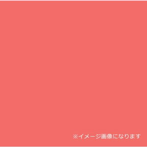 O[NX EbhbNpl J[ ubh 5mm 760×1080 F 40ki:6300020528ly3547243:0z[@lEƏ][O][Xs]