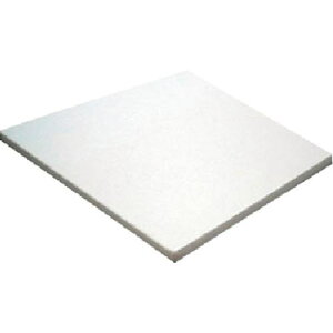 O[NX EbhbNpl CP 5mm 810×1120 \(t) 50ki:6300020534ly3547244:0z[@lEƏ][O][Xs]