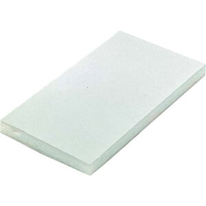 O[NX EbhbNpl X[p[CP 5mm 910×1820 \(t) 20ki:6300020588ly3547262:0z[@lEƏ][O][Xs]