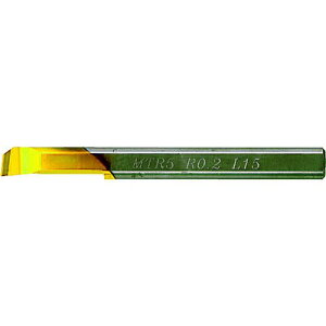 NOGA d\bho[ ^Cj[c[E{[O VNa5mm 񉺒15mmki:MTR5R0.2L15ly3547451:0z[Xs]