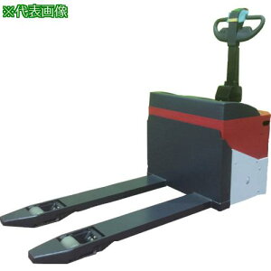 XMR[ dtH[Ntg u[tgv LW131A-685 \1250kgki:LW131A685ly3547550:0z[ʓrς][@lEƏ][O][Xs]