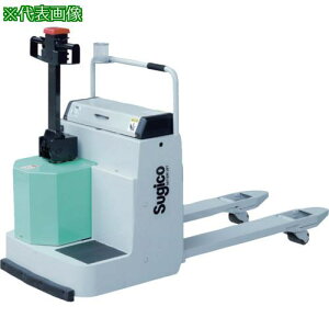 XMR[ dtH[Ntg u[tgv LW15R-685 \1500kgki:LW15R685ly3547558:0z[ʓrς][@lEƏ][O][Xs]