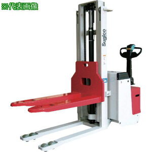 XMR[ dtH[Ntg uX^bJ[v 2SW-1228 \1200kgki:2SW1228ly3547561:0z[ʓrς][@lEƏ][O][Xs]