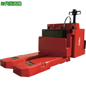 XMR[ dtH[Ntg u[tgv LW5-100 \10000kgki:LW5100ly3547565:0z[ʓrς][@lEƏ][O][Xs]