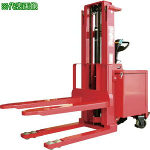 XMR[ dtH[Ntg uX^bJ[v SR1-1528 \1500kgki:SR11528ly3547584:0z[ʓrς][@lEƏ][O][Xs]