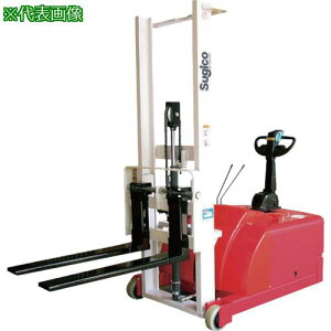 XMR[ dtH[Ntg uJE^[ EH[L[v 3FW-8145 \800kgki:3FW8145ly3547585:0z[ʓrς][@lEƏ][O][Xs]